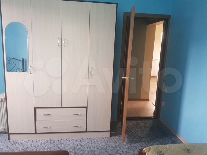 Дом 135 м² на участке 6 сот.