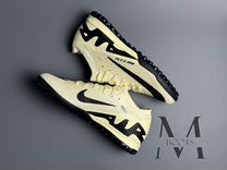 Сороконожки Nike Air Zoom Mercurial Vapor 15