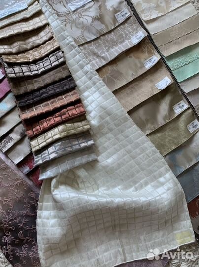 Хангеры (каталоги) для творчества и рукоделия