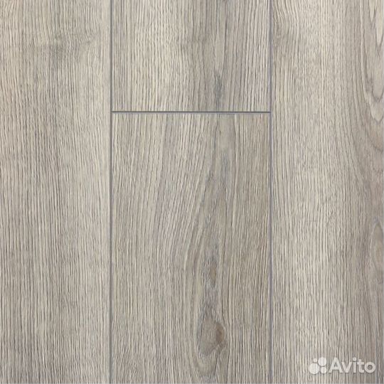 Ламинат Alpine Floor Premium Дуб Кашемир P1001