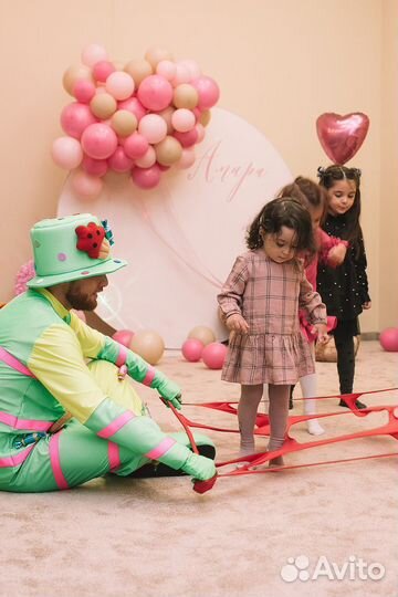 Платье Mango kids