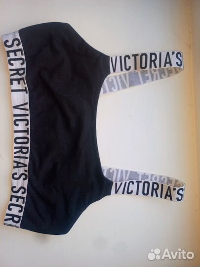 Топ женский