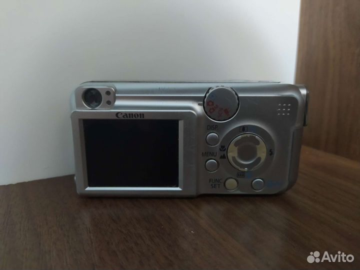 Телефон Samsung j5