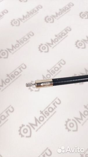 Трос газа Восход