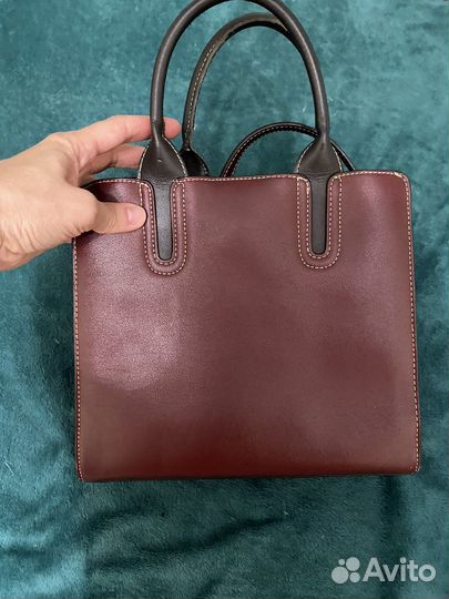 Вещи пакетом женские 46 48