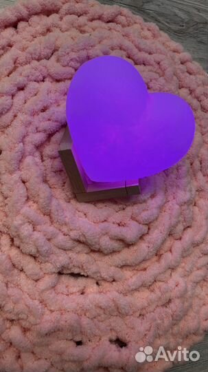 Коврики из пряжи