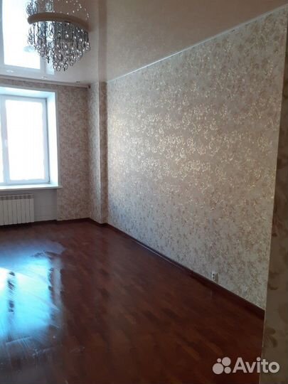 Строительно-ремонтные работы