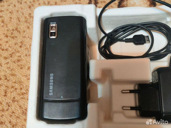 Samsung C5212