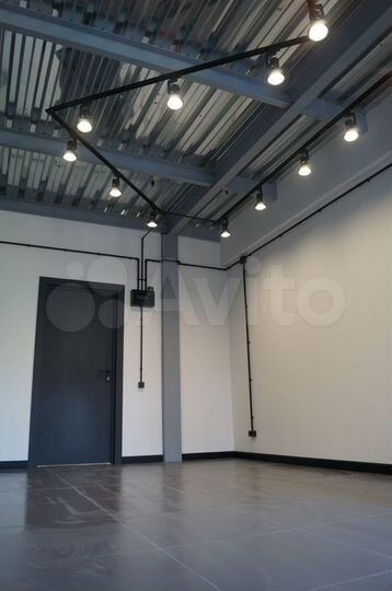 Свободного назначения, 14 м² (юрадрес 3800р в меся