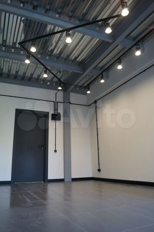 Свободного назначения, 14 м² (юрадрес 3800р в меся