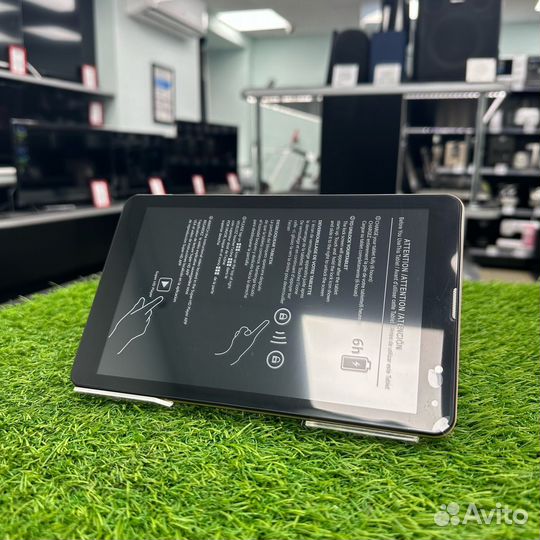 Планшет atouch M-T3 8/256 гб