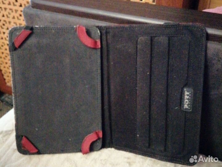 Обложка для планшета