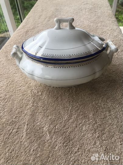 Пельменница