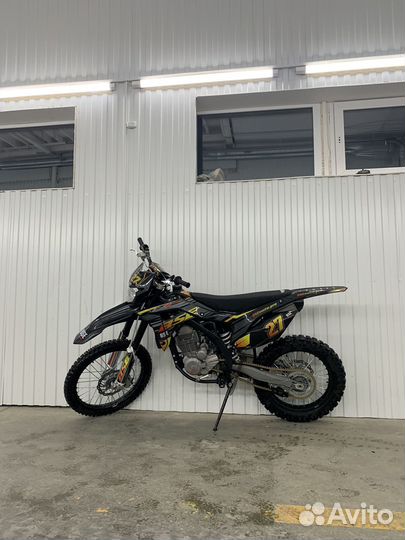 BSE Z5