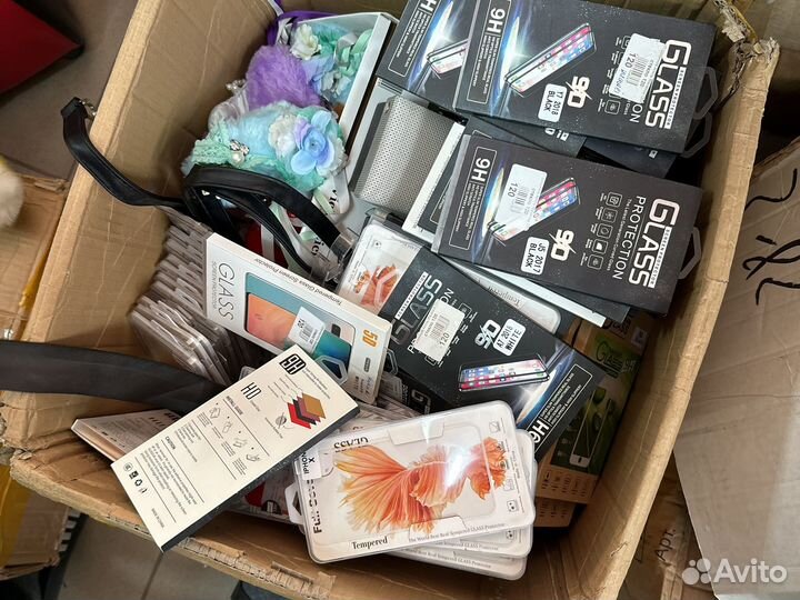 Стекла на разные телефоны