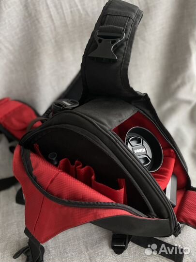 Фотоаппарат Nikon d5200 + объектив Nikon dx 35 mm