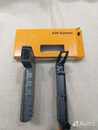 Модули beckhoff KL/EK/wago750-303 /B&R BM11