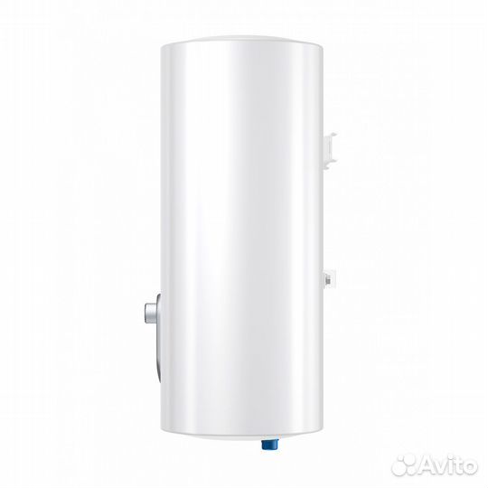 Thermex thermex Omnia 30 V