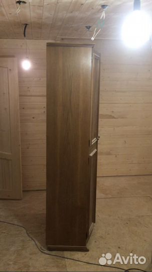 Шкаф бу