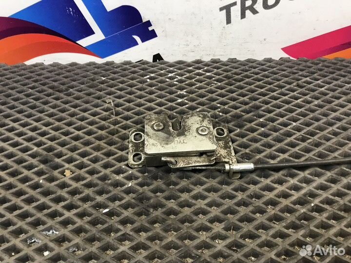 20467158 Замок бардачка левый Volvo FH, Volvo FM