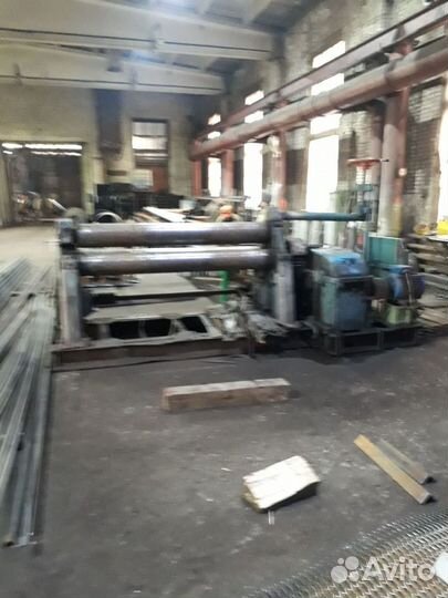 Металлоконструкции, металлообработка, сушка доски