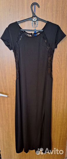 Платье женское 50 размер