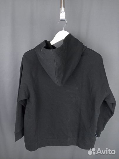 Женская кофта Jelika