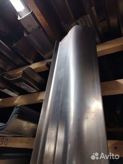 Ремонтные пороги и арки Isuzu зато Сибирский