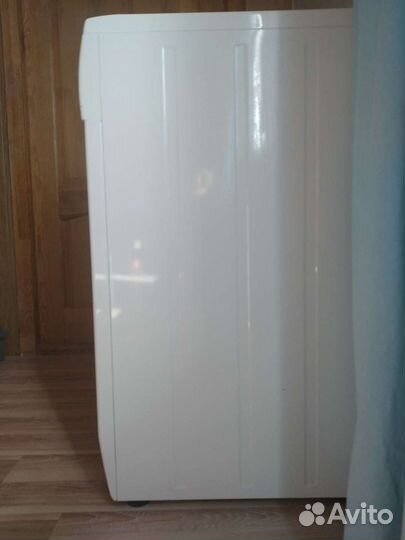 Стиральная машина Ardo A1000X