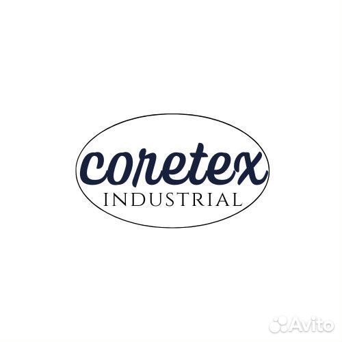 Пошив одежды оптом швейный цех