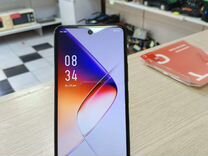 Xiaomi 12S Pro, 8/128 ГБ