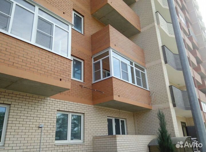 Пластиковые окна новые (не бу)