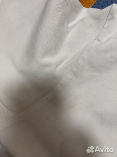 Футболка Bape оригинал