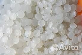 Стрейч гранулы, продажа