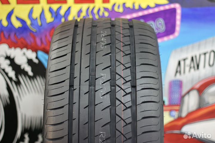 Arivo Ultra ARZ4 295/40 R21 111W