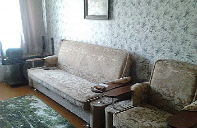Снять квартиру в районе автовокзала воронеж. Белинский кто сдаёт квартиру. Ул. Белинского, 152/1. Улица Белинского 152 кв в Красноуфимск. Квартира аренда на автовокзал.