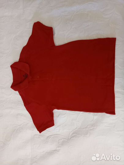 Вещи пакетом на мальчика на 5 -6 лет