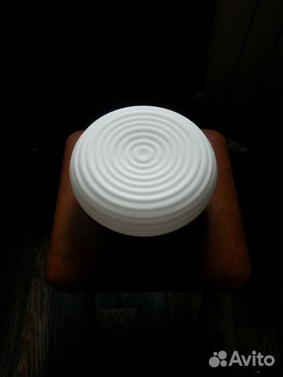 Светильник