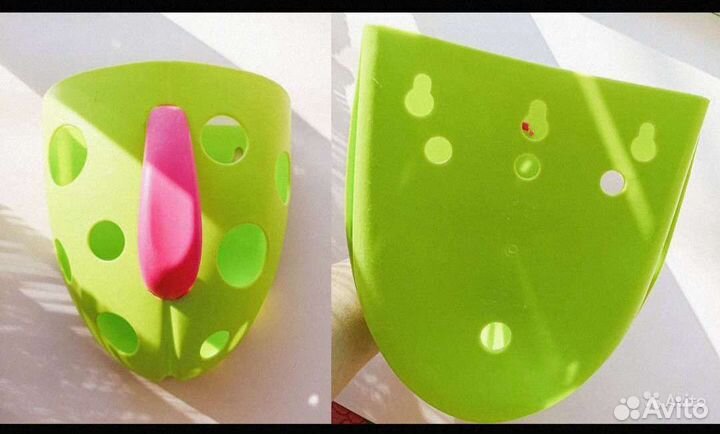 Детские игрушки развивашки, пупсы, органайзер