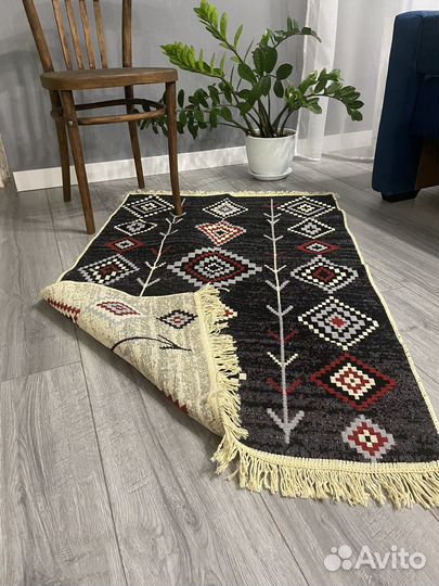 Ковер килим,этноковры,сканди