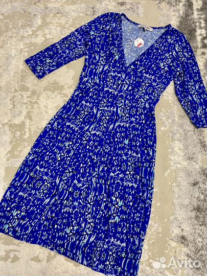 Платье женское iclothing