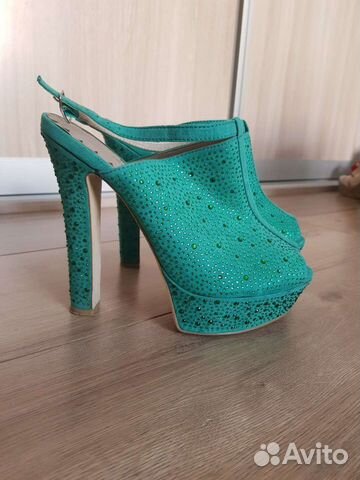 Cacharel Noa 50 мл