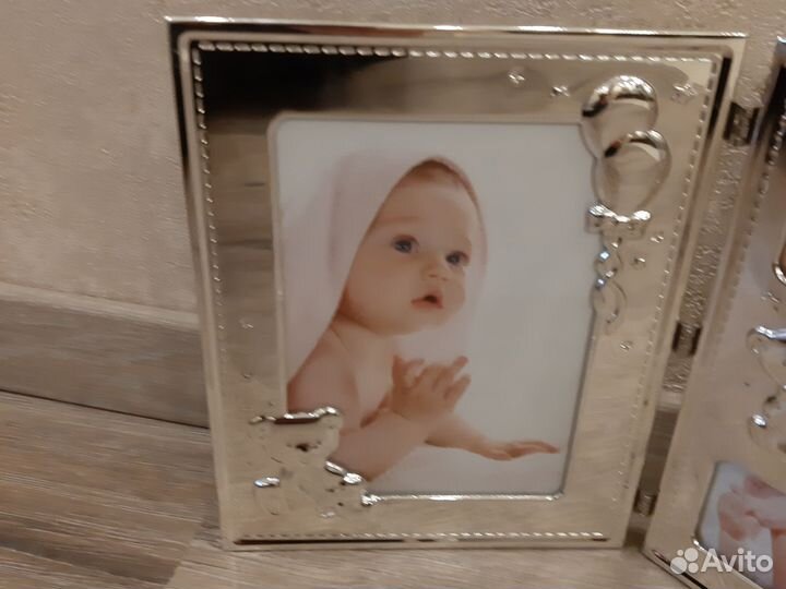 Рамка для фотографий