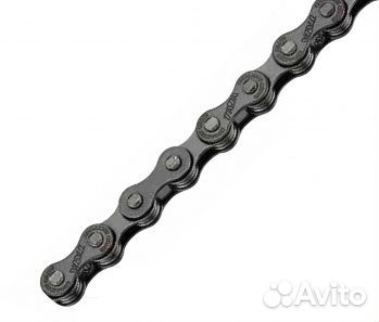 Переключатели скоростей. Запчасти. Велоремонт