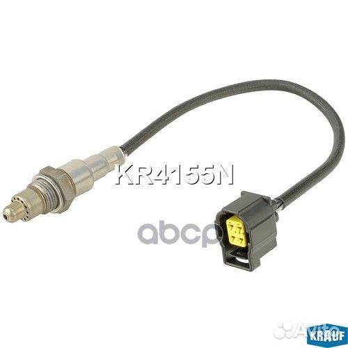 Лямбда-зонд KR4155N Krauf