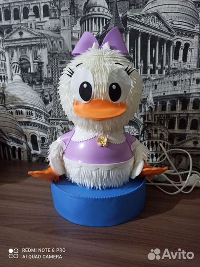 Светильник