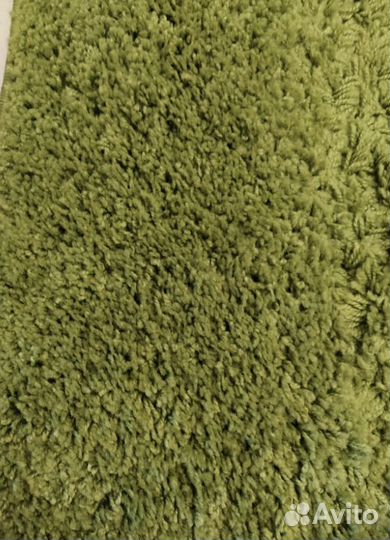 Ковер lounge 160*230