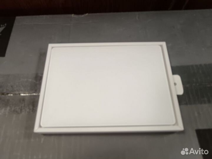 Apple Magic Trackpad 3 A1535