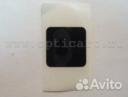 Чип TK-8505C (1T02lccnl0 )