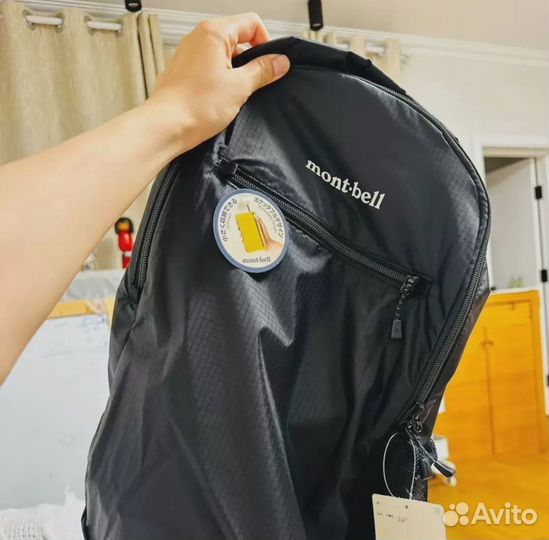 Рюкзаки опт